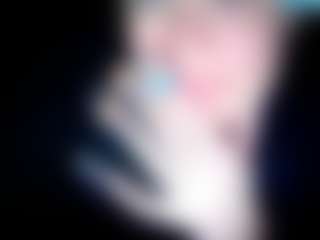 camdoll4u's Live Sex Cam Show