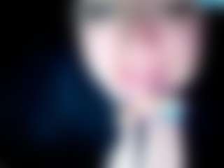 camdoll4u's Live Sex Cam Show