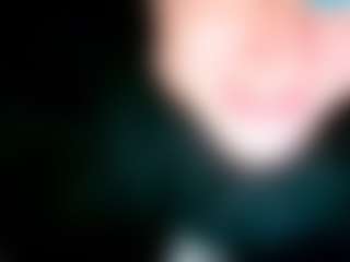 camdoll4u's Live Sex Cam Show