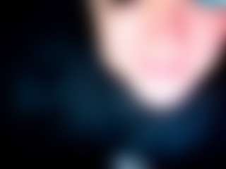 camdoll4u's Live Sex Cam Show