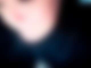 camdoll4u's Live Sex Cam Show