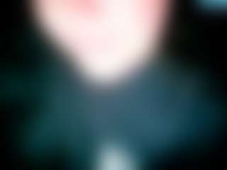 camdoll4u's Live Sex Cam Show