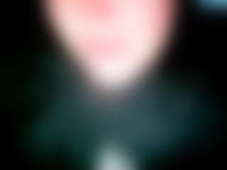 camdoll4u's Live Sex Cam Show