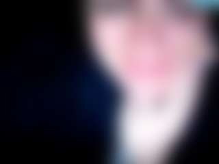 camdoll4u's Live Sex Cam Show