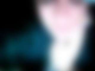 camdoll4u's Live Sex Cam Show