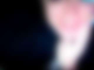 camdoll4u's Live Sex Cam Show