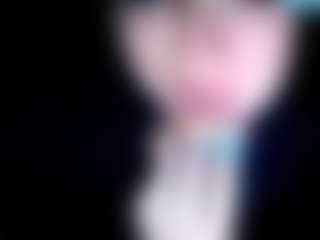 camdoll4u's Live Sex Cam Show