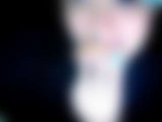camdoll4u's Live Sex Cam Show