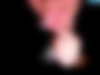 camdoll4u's Live Sex Cam Show