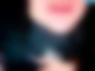 camdoll4u's Live Sex Cam Show