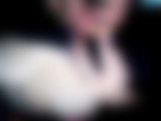 camdoll4u's Live Sex Cam Show