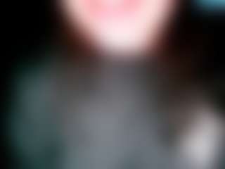 camdoll4u's Live Sex Cam Show