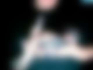 camdoll4u's Live Sex Cam Show