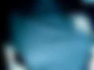 camdoll4u's Live Sex Cam Show