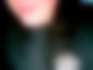 camdoll4u's Live Sex Cam Show
