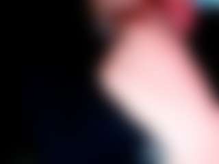 camdoll4u's Live Sex Cam Show