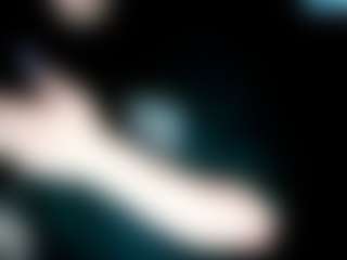 Live cam show with camdoll4u - Blue Eyes on slutload