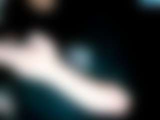 camdoll4u's Live Sex Cam Show