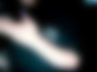 camdoll4u's Live Sex Cam Show