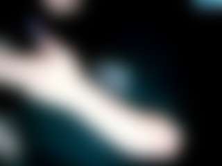 camdoll4u's Live Sex Cam Show