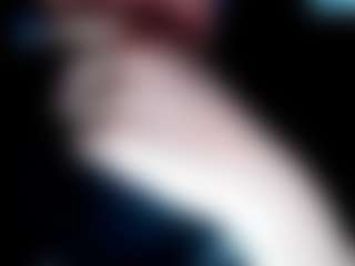 camdoll4u's Live Sex Cam Show