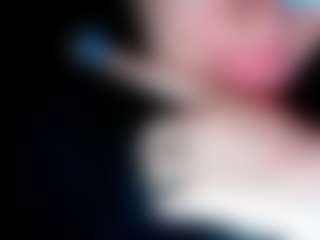 camdoll4u's Live Sex Cam Show