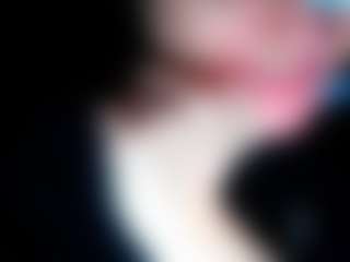camdoll4u's Live Sex Cam Show