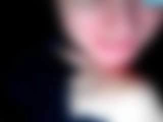 camdoll4u's Live Sex Cam Show