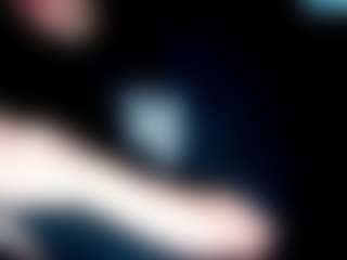 camdoll4u's Live Sex Cam Show