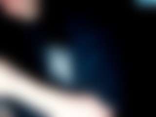 camdoll4u's Live Sex Cam Show