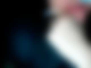 camdoll4u's Live Sex Cam Show