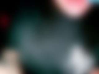 camdoll4u's Live Sex Cam Show