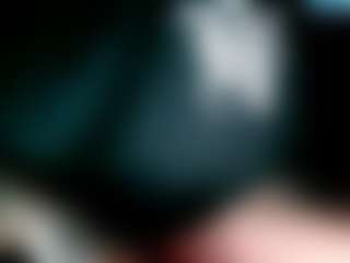 camdoll4u's Live Sex Cam Show