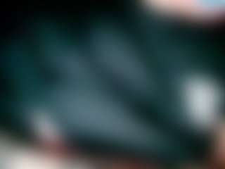 camdoll4u's Live Sex Cam Show