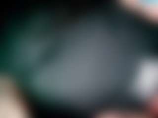camdoll4u's Live Sex Cam Show