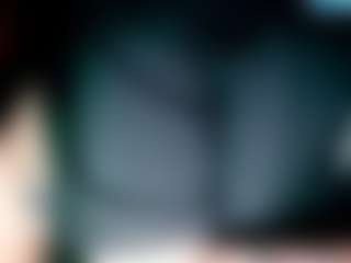camdoll4u's Live Sex Cam Show
