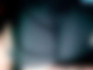 camdoll4u's Live Sex Cam Show