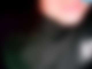 camdoll4u's Live Sex Cam Show