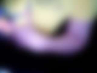 camdoll4u's Live Sex Cam Show