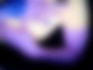 Live cam show with camdoll4u - Pregnant on AdultVida.com
