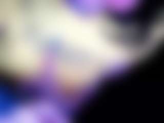 camdoll4u's Live Sex Cam Show