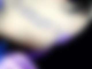 camdoll4u's Live Sex Cam Show