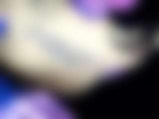 camdoll4u's Live Sex Cam Show