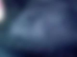 camdoll4u's Live Sex Cam Show