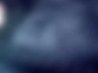camdoll4u's Live Sex Cam Show