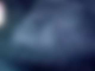 camdoll4u's Live Sex Cam Show