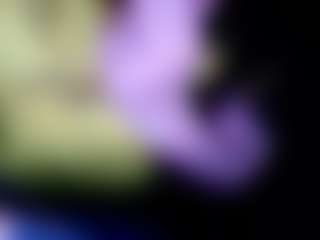 camdoll4u's Live Sex Cam Show