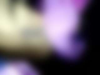 camdoll4u's Live Sex Cam Show
