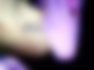 camdoll4u's Live Sex Cam Show