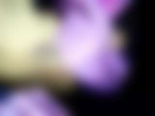camdoll4u's Live Sex Cam Show